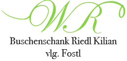 weinbau_riedl_logo_adresse